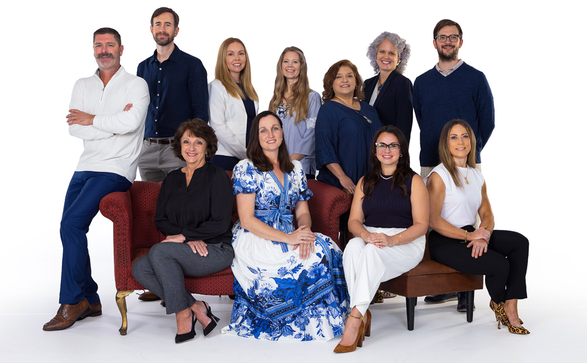 Board of directors sitting