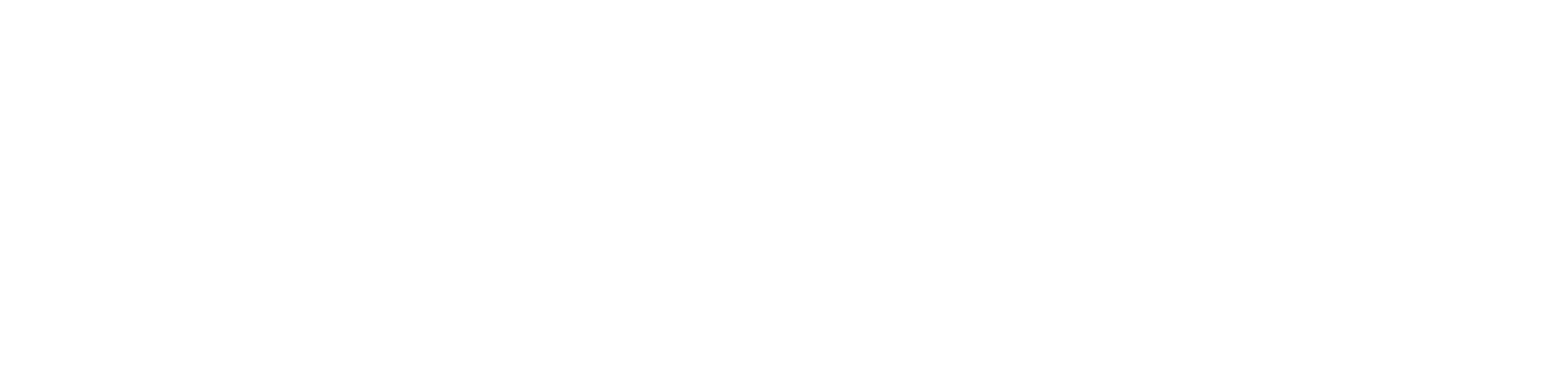 Cinderella logo