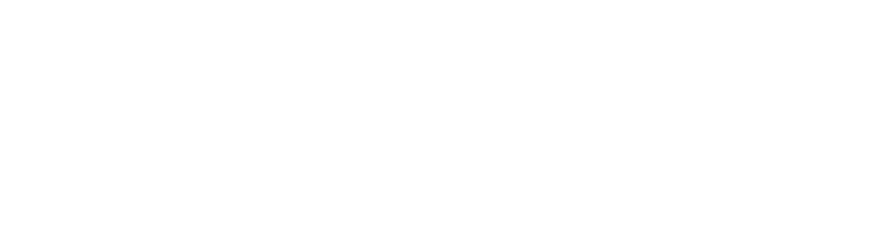 Fall for Dance logo